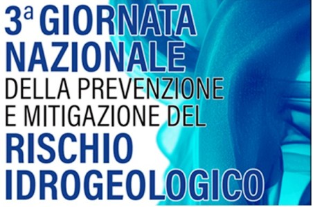 Serve una governance efficace delle politiche di tutela del territorio