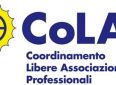 Lobby e professioni Legge 4, partita aperta in Senato