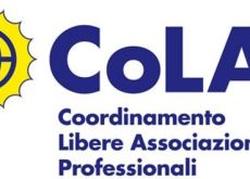 Lobby e professioni Legge 4, partita aperta in Senato