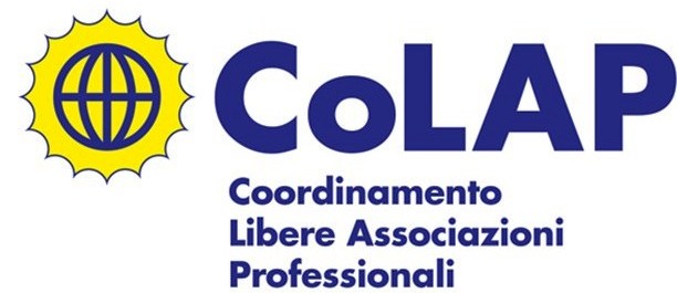 Lobby e professioni Legge 4, partita aperta in Senato