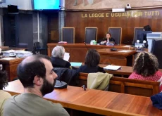 Sulla prescrizione si rischia il caos giudiziario