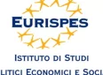 Mattarella come faro, pessimisti ma favorevoli all’eutanasia.