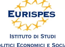 Mattarella come faro, pessimisti ma favorevoli all’eutanasia.