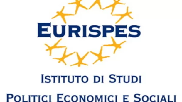 Mattarella come faro, pessimisti ma favorevoli all'eutanasia.