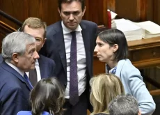 Mistero della fede. L’insensato bipolarismo italiano