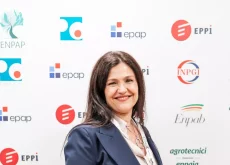 Giornata del biologo, 600 professionisti in campo, 3.222 consulenze gratis