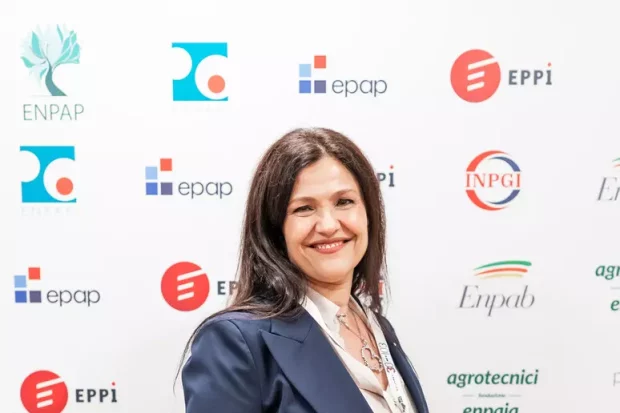 Giornata del biologo, 600 professionisti in campo, 3.222 consulenze gratis