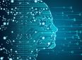 I Consulenti del Lavoro alla sfida dell’Intelligenza Artificiale