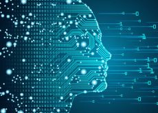 I Consulenti del Lavoro alla sfida dell’Intelligenza Artificiale