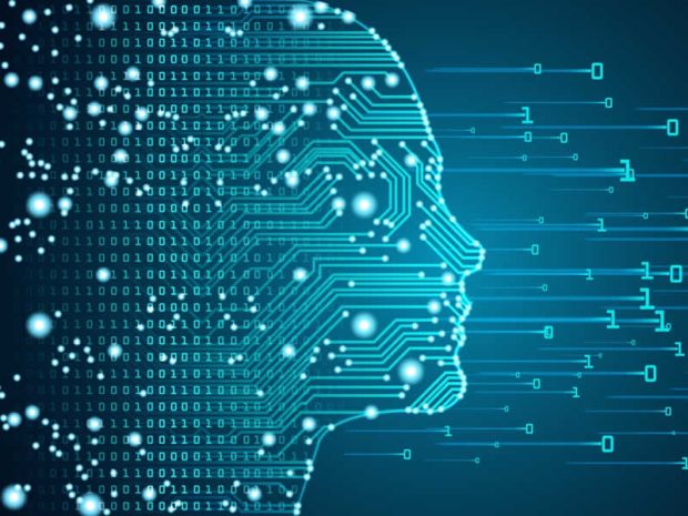 I Consulenti del Lavoro alla sfida dell’Intelligenza Artificiale
