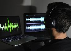 MENO INTERCETTAZIONI UNA GARANZIA, NON UNA LIMITAZIONE