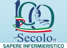 Un secolo di sapere infermieristico