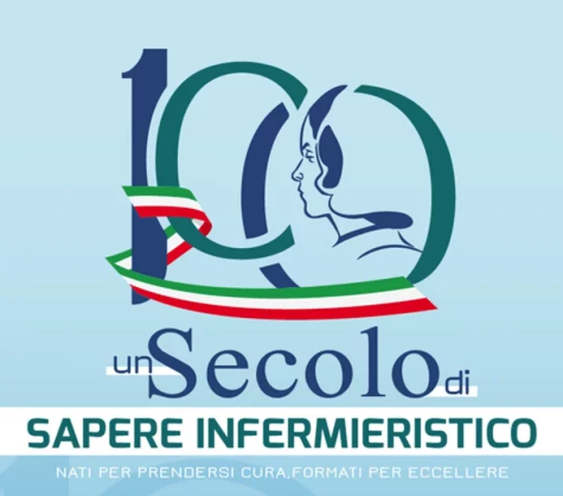 Un secolo di sapere infermieristico