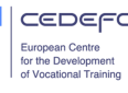 Verso la Settimana Europea delle Competenze