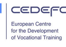 Verso la Settimana Europea delle Competenze