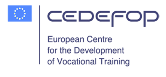 Verso la Settimana Europea delle Competenze