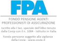 Insediato Cda di Fonage (agenti di assicurazione), Sterbini presidente