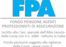Insediato Cda di Fonage (agenti di assicurazione), Sterbini presidente