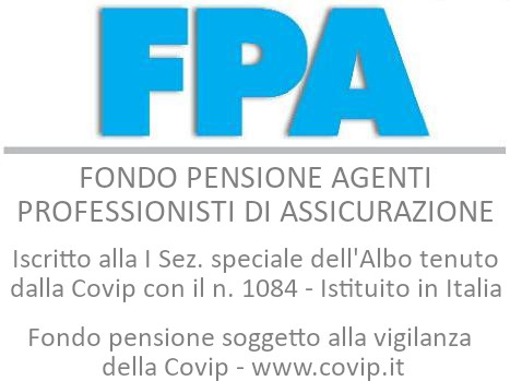 Insediato Cda di Fonage (agenti di assicurazione), Sterbini presidente