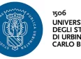 Commercialisti e Università di Urbino alleati per i giovani