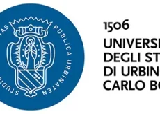 Commercialisti e Università di Urbino alleati per i giovani