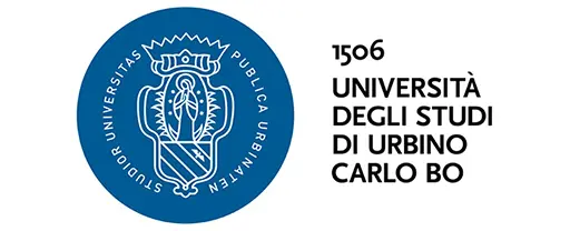 Commercialisti e Università di Urbino alleati per i giovani