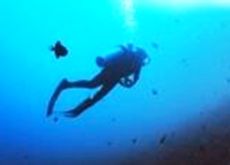 Sub morti alle Maldive: i primi risultati emersi dall’autopsia