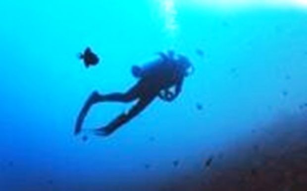 Sub morti alle Maldive: i primi risultati emersi dall'autopsia