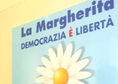 Centristi e riformisti necessari per vincere a sinistra