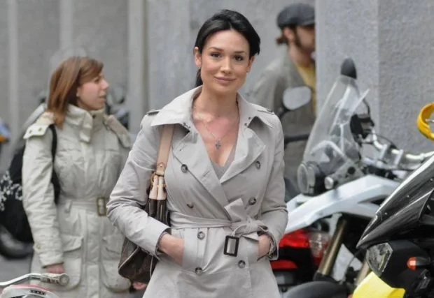 Caso Minetti, i primi riscontri confermano: la grazia era fondata