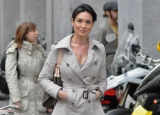 Caso Minetti, Pg Milano: “Per ora parere su grazia confermato”