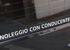 Forza Italia apre sulla liberalizzazione degli Ncc, stop da Lega e Fdi