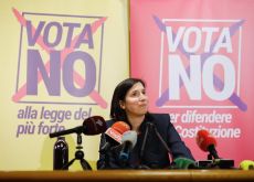La missione impossibile del Pd: arginare il partito ombra dell’ Anm