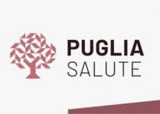 Il dissesto finanziario della sanità pugliese