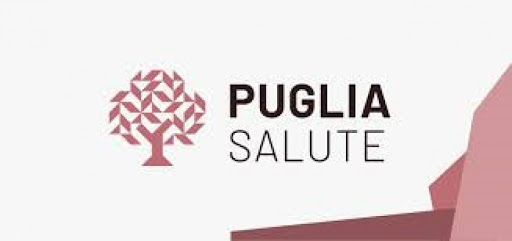 Il dissesto finanziario della sanità pugliese