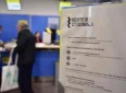 Extracomunitario percepì Rdc senza diritto, giudice lo assolve: “Colpa del Caf”