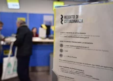 Extracomunitario percepì Rdc senza diritto, giudice lo assolve: “Colpa del Caf”