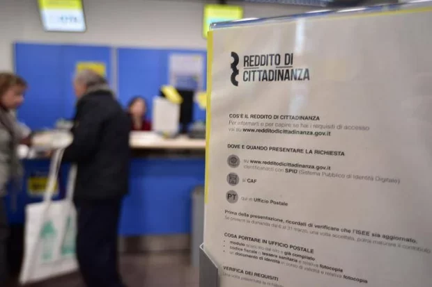 Extracomunitario percepì Rdc senza diritto, giudice lo assolve: 