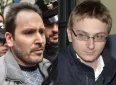 Garlasco, il mistero degli appunti nella richiesta di archiviazione di Sempio