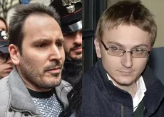 Garlasco, il mistero degli appunti nella richiesta di archiviazione di Sempio