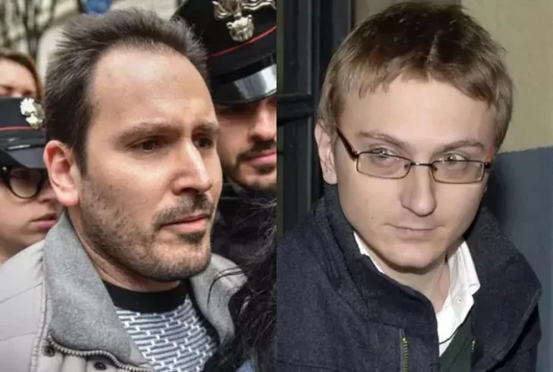 Garlasco, il mistero degli appunti nella richiesta di archiviazione di Sempio