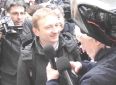 «Disintegrata la condanna di Stasi», gli avvocati spingono sulla revisione.