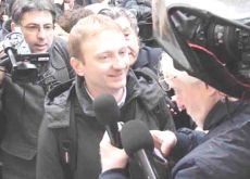 «Disintegrata la condanna di Stasi», gli avvocati spingono sulla revisione.