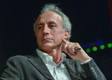 Il panico delle toghe davanti alla fine della gogna