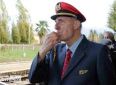 Presentata alla Camera la proposta legge per il riconoscimento carattere usurante lavoro ferroviario