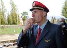 Presentata alla Camera la proposta legge per il riconoscimento carattere usurante lavoro ferroviario