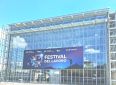 Festival del Lavoro, smart working e IA ridisegnano il welfare