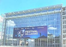 INTELLIGENZA ARTIFICIALE FUORI CONTROLLO