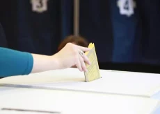 Legge elettorale, sprint del centrodestra: “Ok entro giugno”.