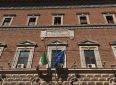 Governo-Anm-Cnf: insieme la road map per le riforme urgenti